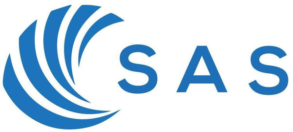 SAJJAD AHMAD STORE LTD